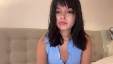 Sarah Heart Aus online show from February 27, 4:35 am