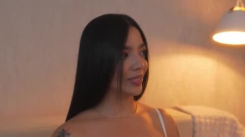       online show from March 3, 12:28 am