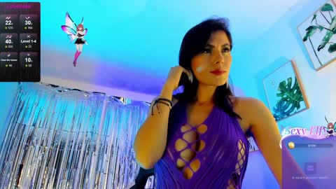 INSTAGRAM...sarah22 p online show from February 5, 12:20 am