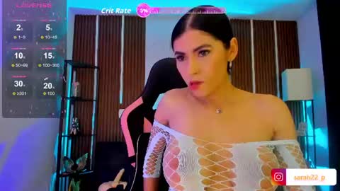 INSTAGRAM...sarah22 p online show from June 25, 2:52 am