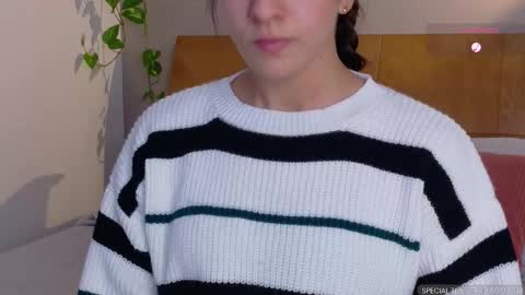 sarah_rayy online show from November 27, 10:50 pm