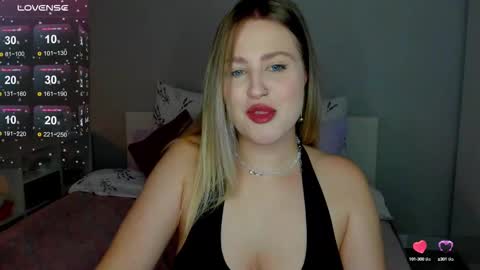 Snapshot of sarah_soul chatting on October 2, 1:04 am Sarah online show from October 2, 1:04 am