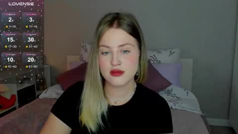 Snapshot of sarah_soul chatting on October 1, 12:54 am Sarah online show from October 1, 12:54 am