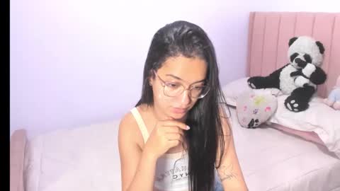 Sarah online show from October 22, 12:36 am