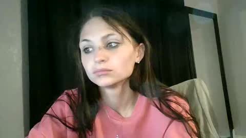 sarahlemmons000 online show from March 23, 11:26 am