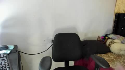 Sarah online show from September 16, 5:10 am