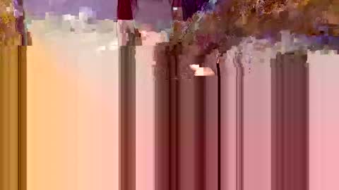 sarahmichelle6969 online show from February 2, 4:48 am