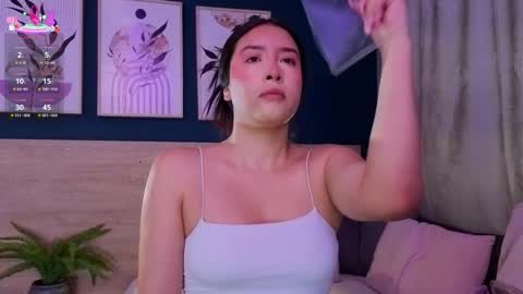 Sarah online show from February 4, 11:58 am