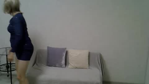 sarahphelps online show from September 28, 5:55 pm