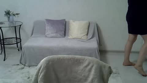 sarahphelps online show from February 23, 5:18 pm