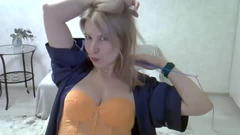 sarahphelps online show from March 7, 6:22 pm