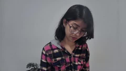 Sarah  online show from November 13, 7:49 pm