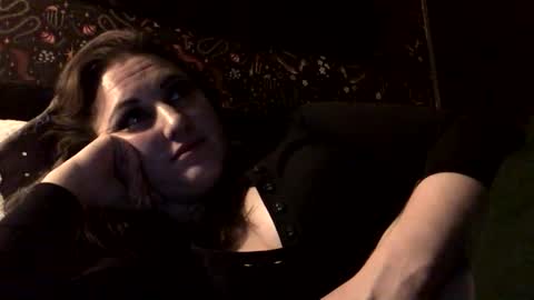 sarahsweetie17 online show from October 29, 8:16 am