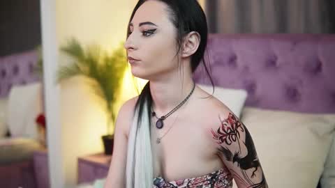  Sarai  online show from March 4, 10:29 pm