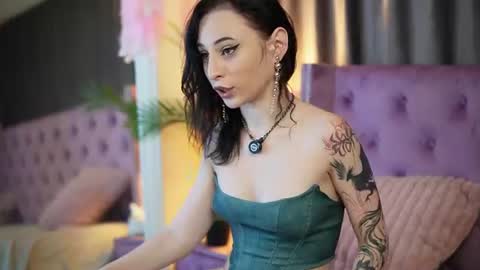  Sarai  online show from July 20, 8:10 pm