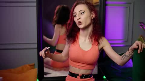  Sarai  online show from November 18, 9:07 pm