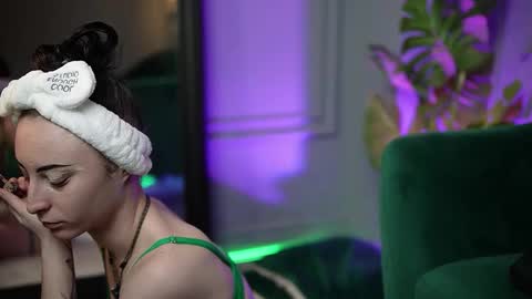  Sarai  online show from January 31, 9:45 pm