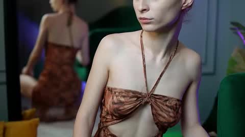  Sarai  online show from December 3, 7:03 pm