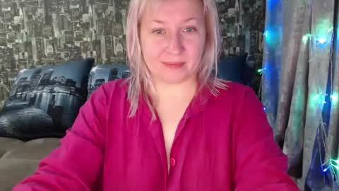 Snapshot of sarakatherin chatting on January 29, 6:07 pm Sara online show from January 29, 6:07 pm