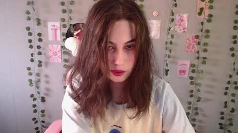 Sara online show from December 24, 6:00 am