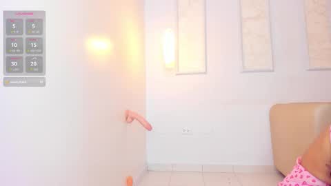 Sara online show from December 5, 1:09 pm