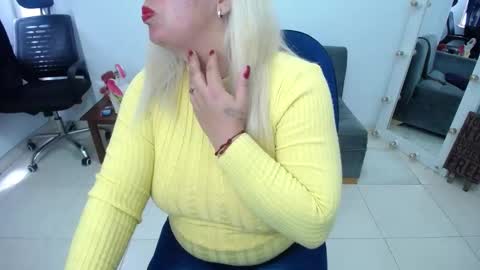 Snapshot of saralovens chatting on September 30, 3:33 pm Saraloves online show from September 30, 3:33 pm
