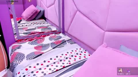   online show from September 11, 5:58 pm