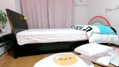 saranchandayo2 online show from November 1, 12:04 pm