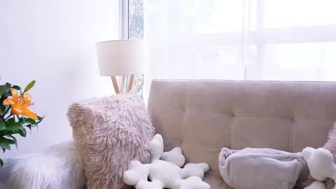 Snapshot of saraparisi_ chatting on March 10, 10:02 pm Sara online show from March 10, 10:02 pm