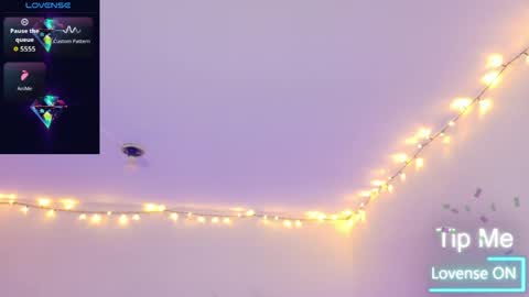 Sara online show from March 30, 11:43 am