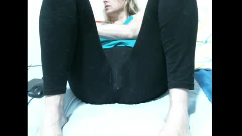 sarasexx33 online show from January 12, 3:28 am