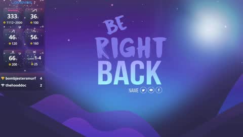 Snapshot of sarasun34 chatting on December 20, 10:05 am Sara online show from December 20, 10:05 am