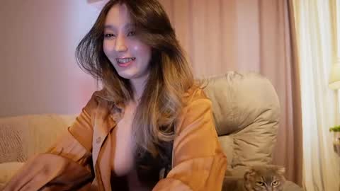 Shara online show from April 11, 5:01 am