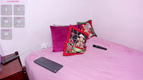 Sara   online show from December 20, 10:17 pm