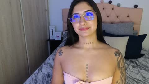 saratukkerr online show from January 23, 10:01 am