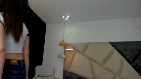      online show from March 2, 12:37 am