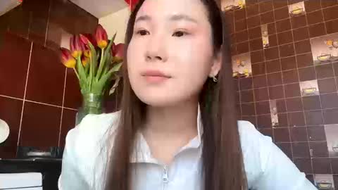 Niki online show from March 12, 8:29 am