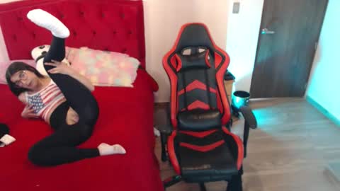 saray online show from March 12, 8:45 pm