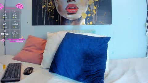 Saray online show from November 18, 7:28 pm