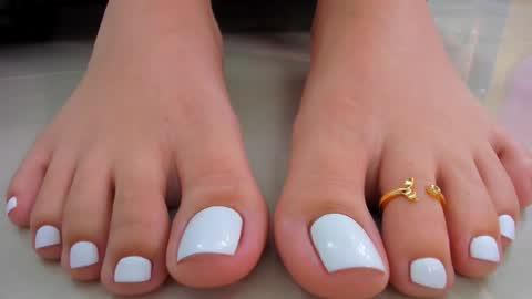 Saray online show from November 24, 8:07 pm