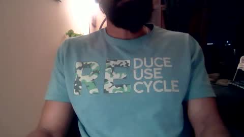 SIndian 5441 online show from April 7, 6:21 pm