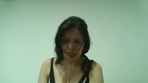 Snapshot of sarenis chatting on October 22, 3:10 am Sarenis online show from October 22, 3:10 am