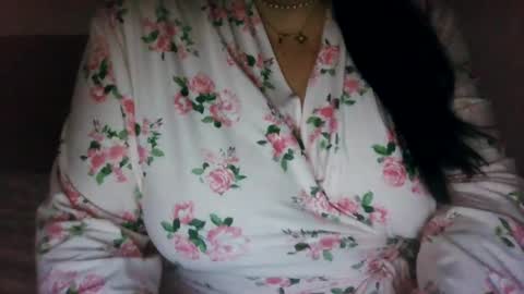 Sara online show from March 28, 12:01 am