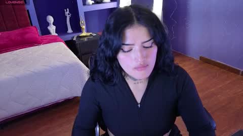 Sari  online show from November 26, 12:19 am