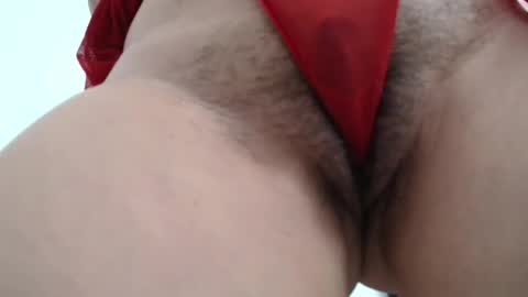 Sara online show from March 1, 4:11 pm