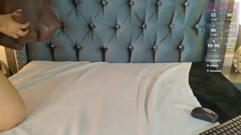  SARY  online show from June 11, 12:32 am