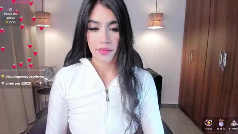  Saritaaa  online show from September 26, 3:36 am