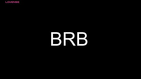 Sara  online show from March 2, 3:34 am