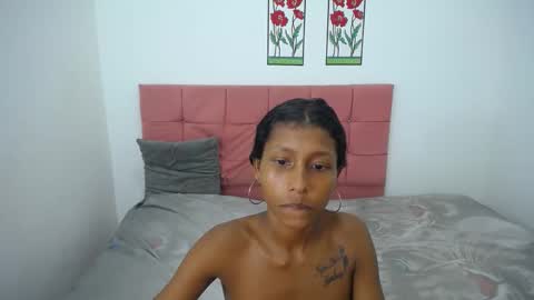 sarita_hot77 online show from January 7, 11:24 pm