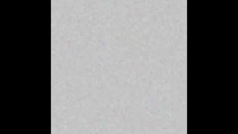 sarita online show from February 1, 4:35 am